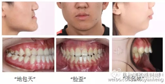 640.webp (3).jpg 640.webp (3).jpg