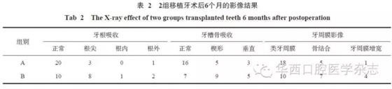 640.webp (1).jpg 640.webp (1).jpg