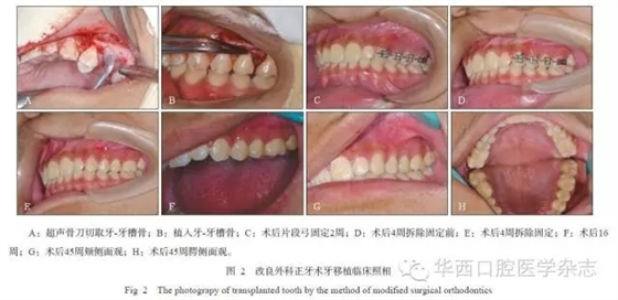 640.webp (3).jpg 640.webp (3).jpg