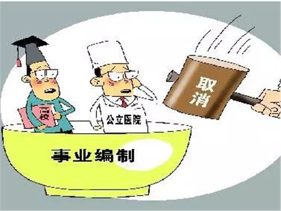 640.webp (13).jpg 640.webp (13).jpg