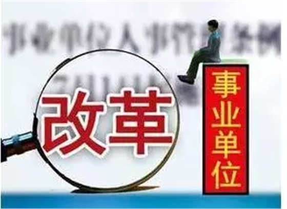 640.webp (14).jpg 640.webp (14).jpg