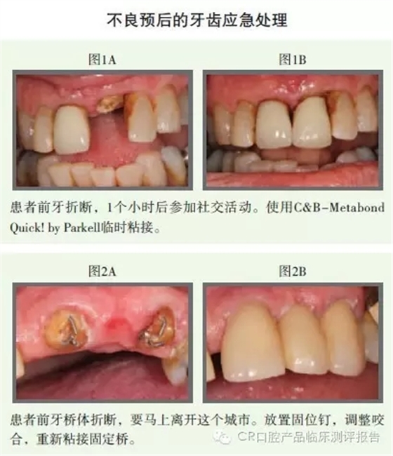 640.webp (1).jpg 640.webp (1).jpg