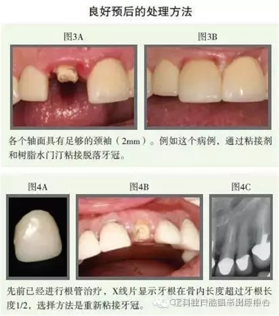 640.webp (2).jpg 640.webp (2).jpg