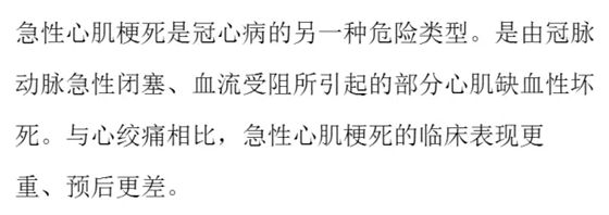 640.webp (1).jpg 640.webp (1).jpg