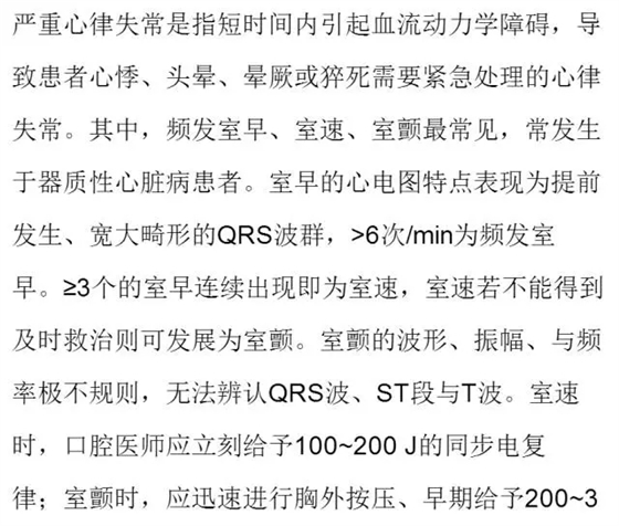 640.webp (3).jpg 640.webp (3).jpg