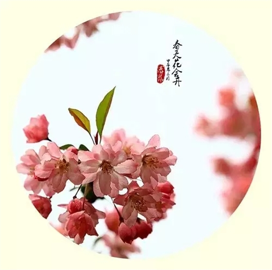 640.webp.jpg 640.webp.jpg