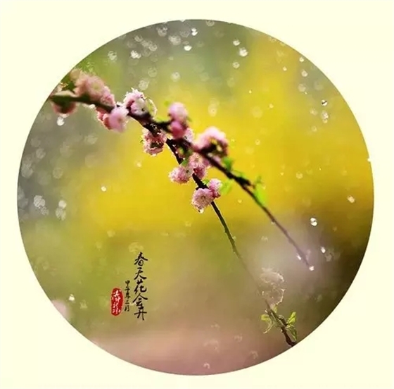 640.webp (2).jpg 640.webp (2).jpg