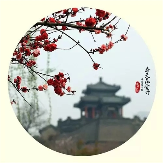 640.webp (5).jpg 640.webp (5).jpg