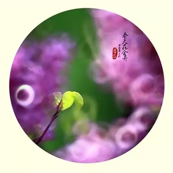 640.webp (7).jpg 640.webp (7).jpg