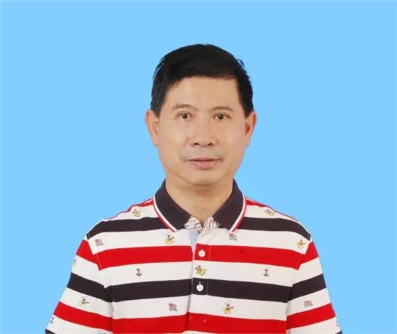 640.webp (2).jpg 640.webp (2).jpg