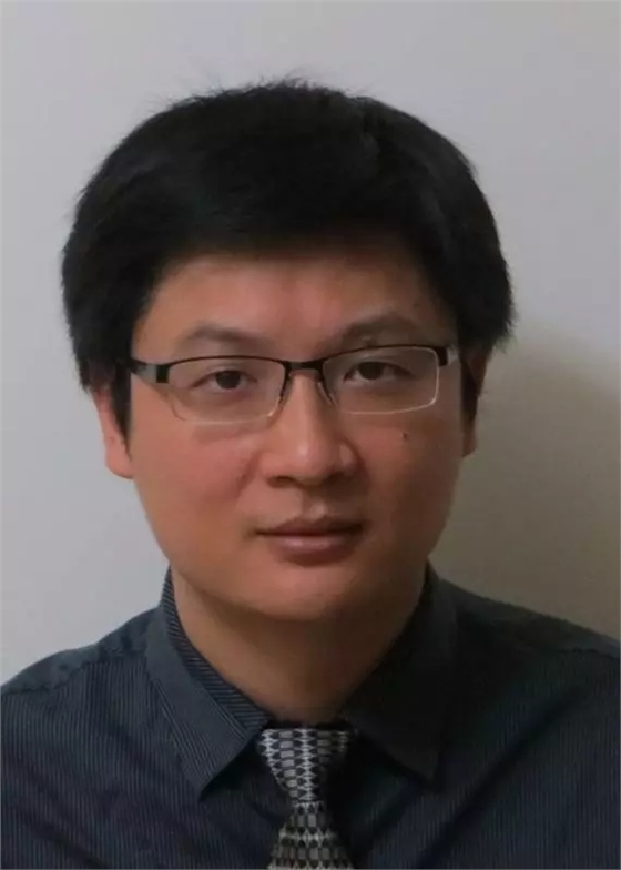 640.webp (7).jpg 640.webp (7).jpg