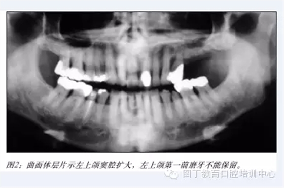 640.webp (1).jpg 640.webp (1).jpg