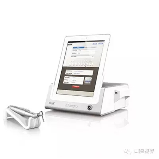 0.webp.jpg 0.webp.jpg