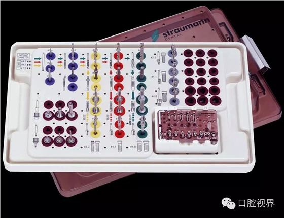 0.webp (4).jpg 0.webp (4).jpg