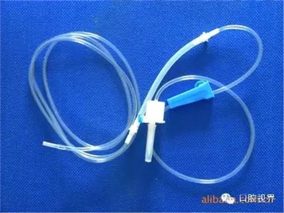 0.webp (6).jpg 0.webp (6).jpg