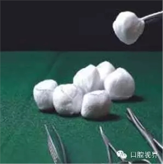 0.webp (10).jpg 0.webp (10).jpg