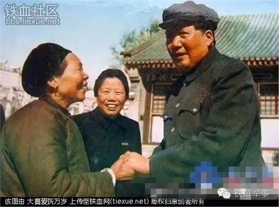 640.webp (1).jpg 640.webp (1).jpg