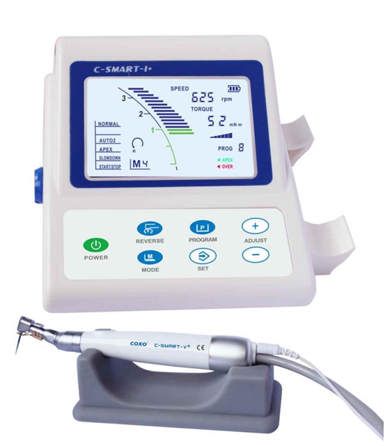 圖片2.png 圖片2.png