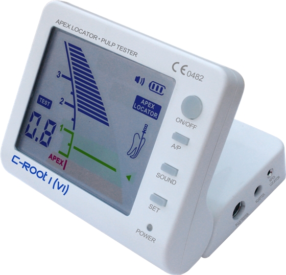 圖片3.png 圖片3.png