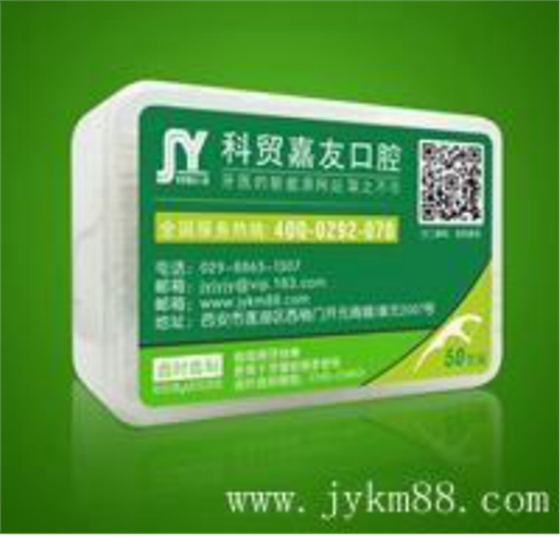 圖片7.png 圖片7.png