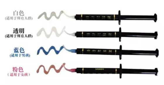 圖片14.png 圖片14.png