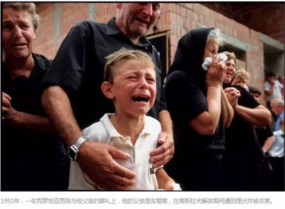 640.webp (3).jpg 640.webp (3).jpg