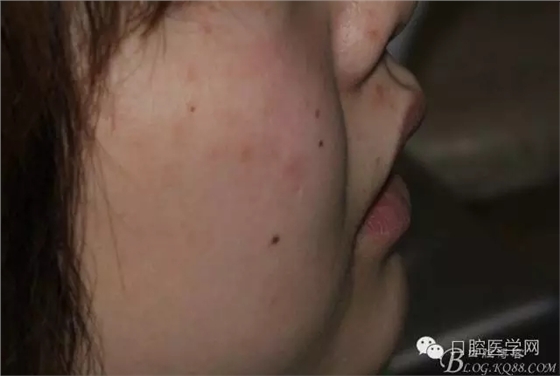 640.webp (2).jpg 640.webp (2).jpg