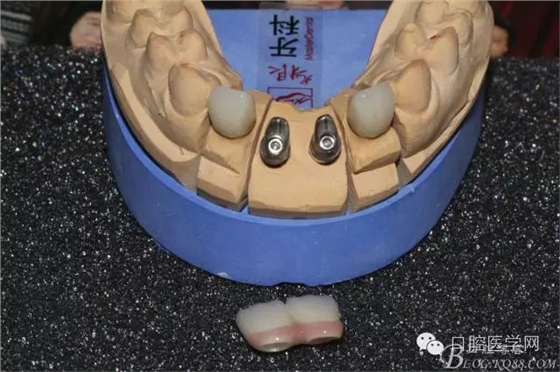 640.webp (11).jpg 640.webp (11).jpg