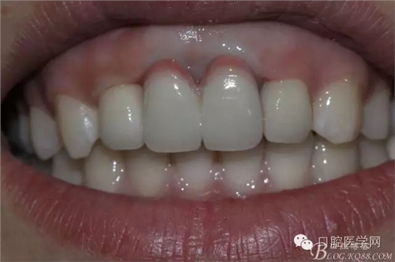 640.webp (14).jpg 640.webp (14).jpg