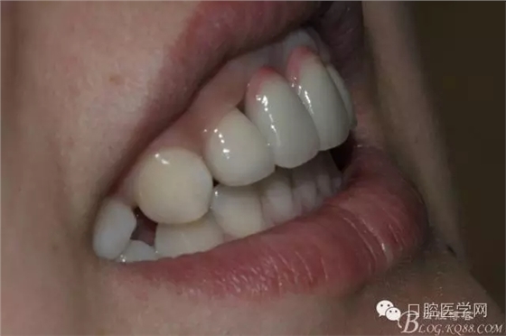 640.webp (15).jpg 640.webp (15).jpg