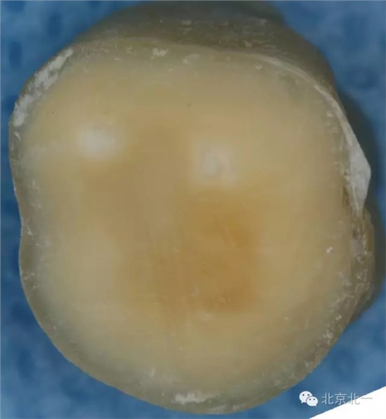 640.webp (1).jpg 640.webp (1).jpg