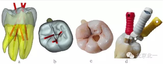 640.webp (3).jpg 640.webp (3).jpg