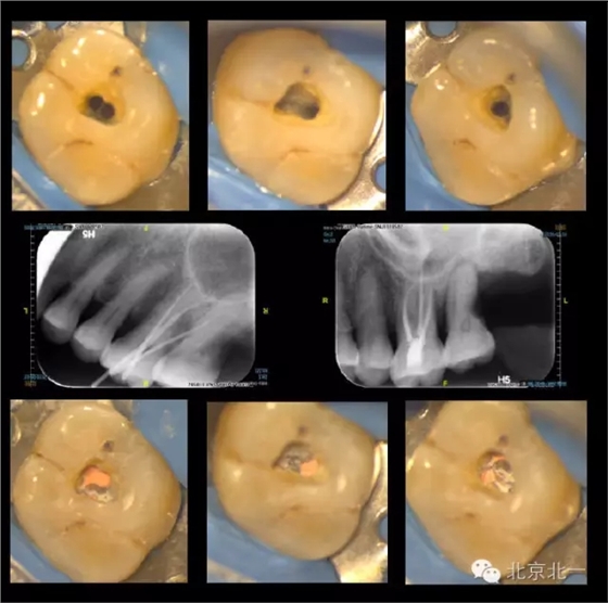 640.webp (4).jpg 640.webp (4).jpg