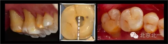 640.webp (7).jpg 640.webp (7).jpg