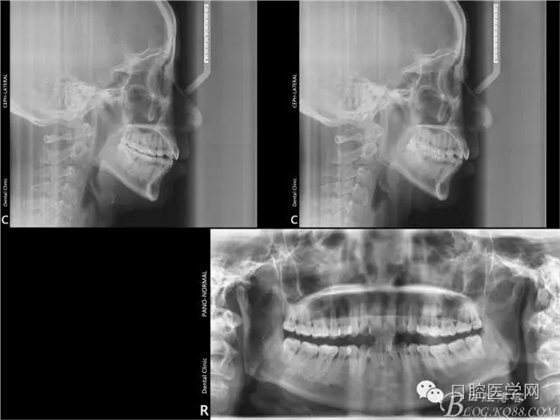 640.webp (1).jpg 640.webp (1).jpg