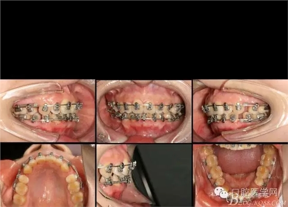 640.webp (4).jpg 640.webp (4).jpg