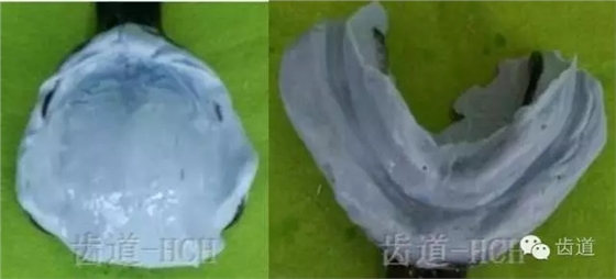 640.webp (5).jpg 640.webp (5).jpg