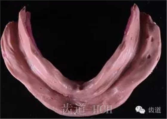 640.webp (10).jpg 640.webp (10).jpg