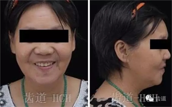 640.webp (26).jpg 640.webp (26).jpg