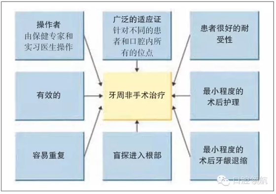 640.webp.jpg 640.webp.jpg