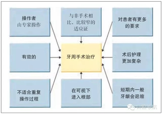 640.webp (1).jpg 640.webp (1).jpg