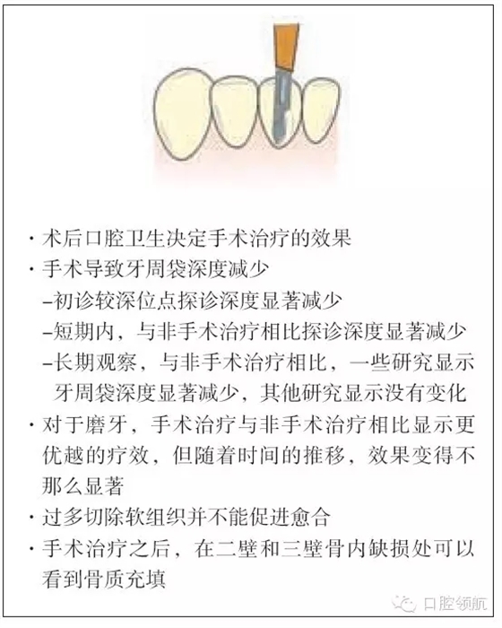 640.webp (2).jpg 640.webp (2).jpg