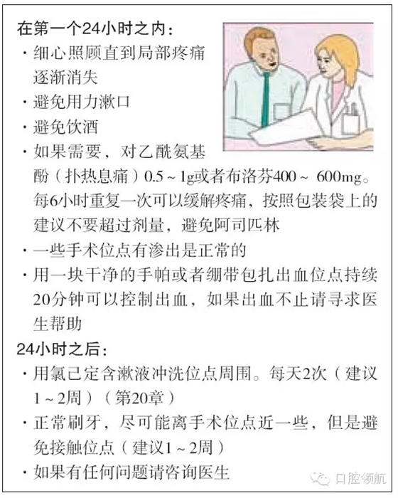 640.webp (3).jpg 640.webp (3).jpg