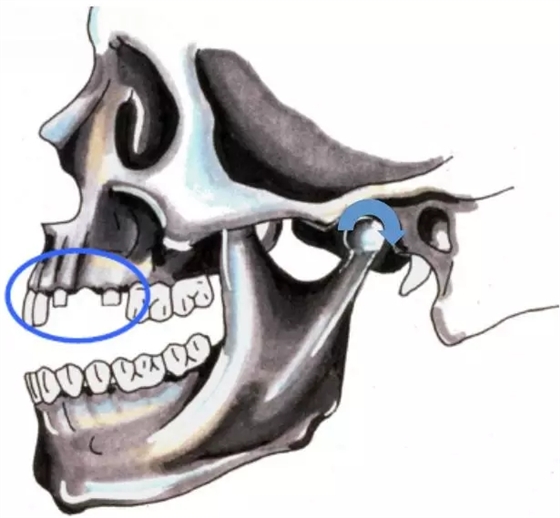 640.webp (17).jpg 640.webp (17).jpg