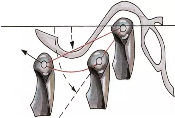 640.webp (19).jpg 640.webp (19).jpg