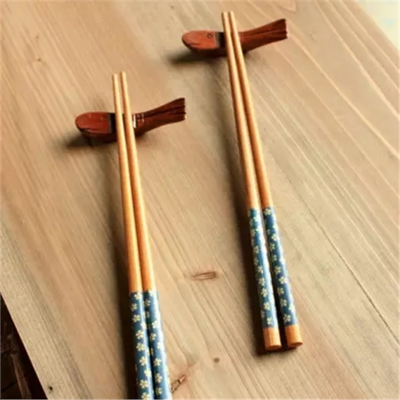 640.webp (1).jpg 640.webp (1).jpg