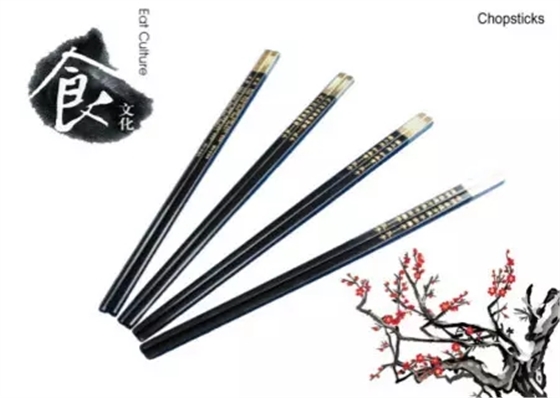 640.webp (2).jpg 640.webp (2).jpg