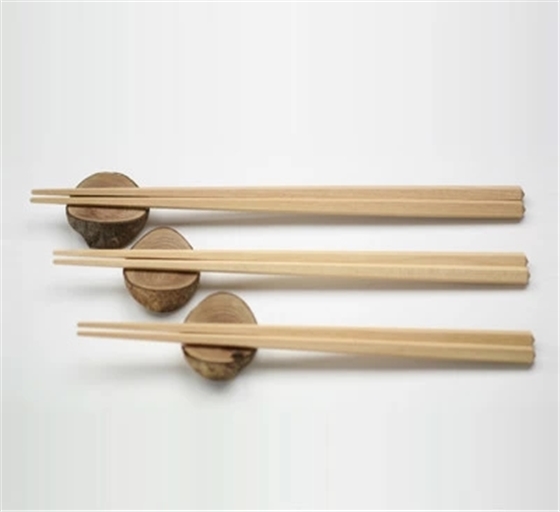 640.webp (3).jpg 640.webp (3).jpg