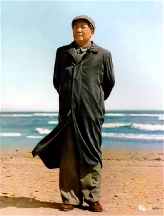 640.webp.jpg 640.webp.jpg