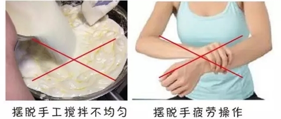 640.webp (1).jpg 640.webp (1).jpg